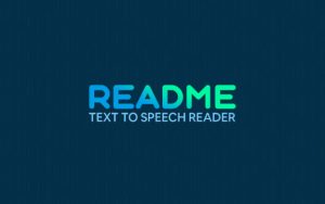 5 Chrome Extensions To Enhance Your Reading Experience