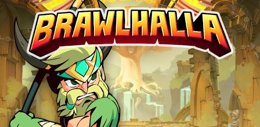 trending mobile games to play