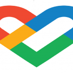 How To Check Your Heart Rate With Google Fit