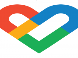 How To Check Your Heart Rate With Google Fit