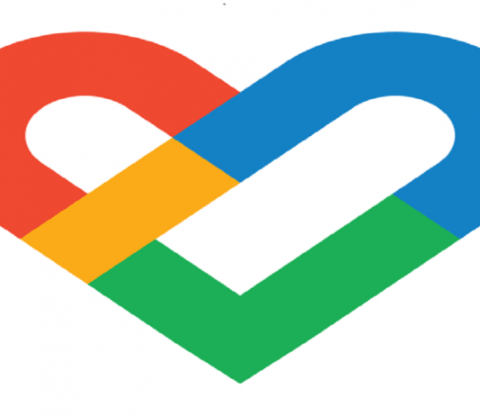 How To Check Your Heart Rate With Google Fit