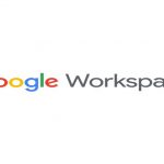 How To Fix A Payment Issue in Google Workspace Payment Issue in Google Workspace