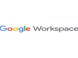 How To Fix A Payment Issue in Google Workspace Payment Issue in Google Workspace