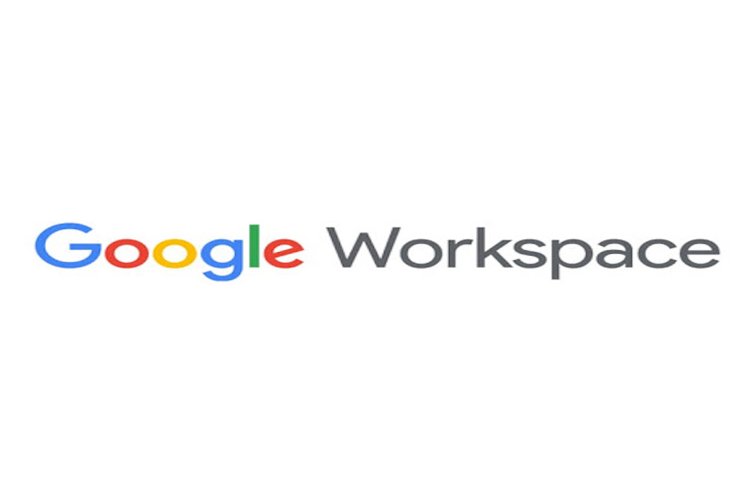 Payment Issue in Google Workspace