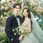 Queen of Tears To Air Special Episode, Sparking Hopes For Kim Soo Hyun And Kim Ji Won’s 2025 Reunion- Know more queen of tears special episode 2025