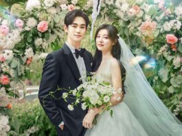 Queen of Tears To Air Special Episode, Sparking Hopes For Kim Soo Hyun And Kim Ji Won’s 2025 Reunion- Know more queen of tears special episode 2025