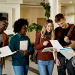 IBM, University of Dayton Partner on Future Semiconductor Research IBM and University of Dayton Announce Joint Research Collaboration for Next-Generation Semiconductor Technologies