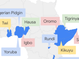 Africa’s AI Growth: Advancing Skills and Speech Technology Africa’s digital decade: AI upskilling and expanding speech technology