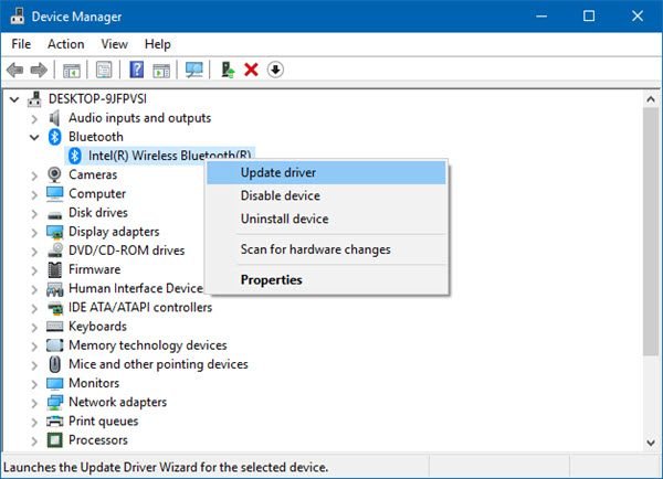 Bluetooth Audio Delay in Windows 11