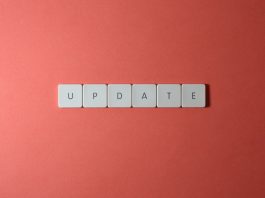 Why Updating Apps Are Always Recommended