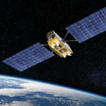 Arabsat eyes Telesat Lightspeed amid Starlink’s Saudi Arabia entry Arabsat seeks Telesat Lightspeed capacity as Starlink expands into Saudi Arabia