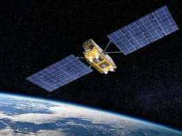 Arabsat eyes Telesat Lightspeed amid Starlink’s Saudi Arabia entry Arabsat seeks Telesat Lightspeed capacity as Starlink expands into Saudi Arabia