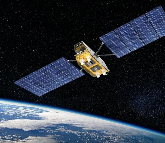 Arabsat eyes Telesat Lightspeed amid Starlink’s Saudi Arabia entry Arabsat seeks Telesat Lightspeed capacity as Starlink expands into Saudi Arabia