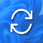 How To Pause And Resume Updates For Windows 11 Updates For Windows 11