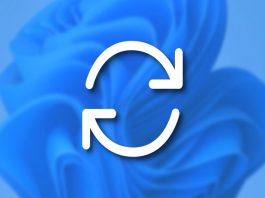 How To Pause And Resume Updates For Windows 11 Updates For Windows 11