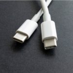 Usb C Hub Not Working On macOS Ventura: Fixed Usb C Hub Not Working On macOS Ventura: Fixed