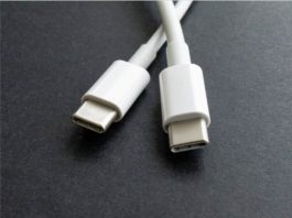 Usb C Hub Not Working On macOS Ventura: Fixed Usb C Hub Not Working On macOS Ventura: Fixed