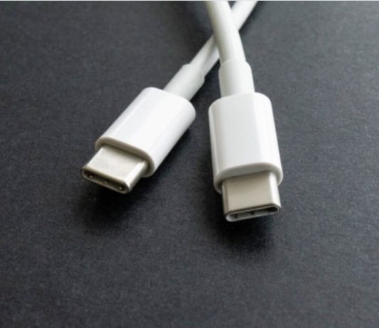 Usb C Hub Not Working On macOS Ventura: Fixed Usb C Hub Not Working On macOS Ventura: Fixed