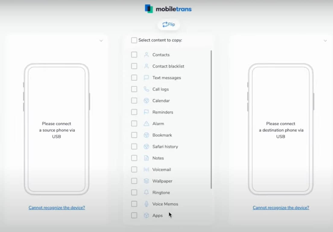 How To Transfer Photos From Old iPhone To iPhone 13?