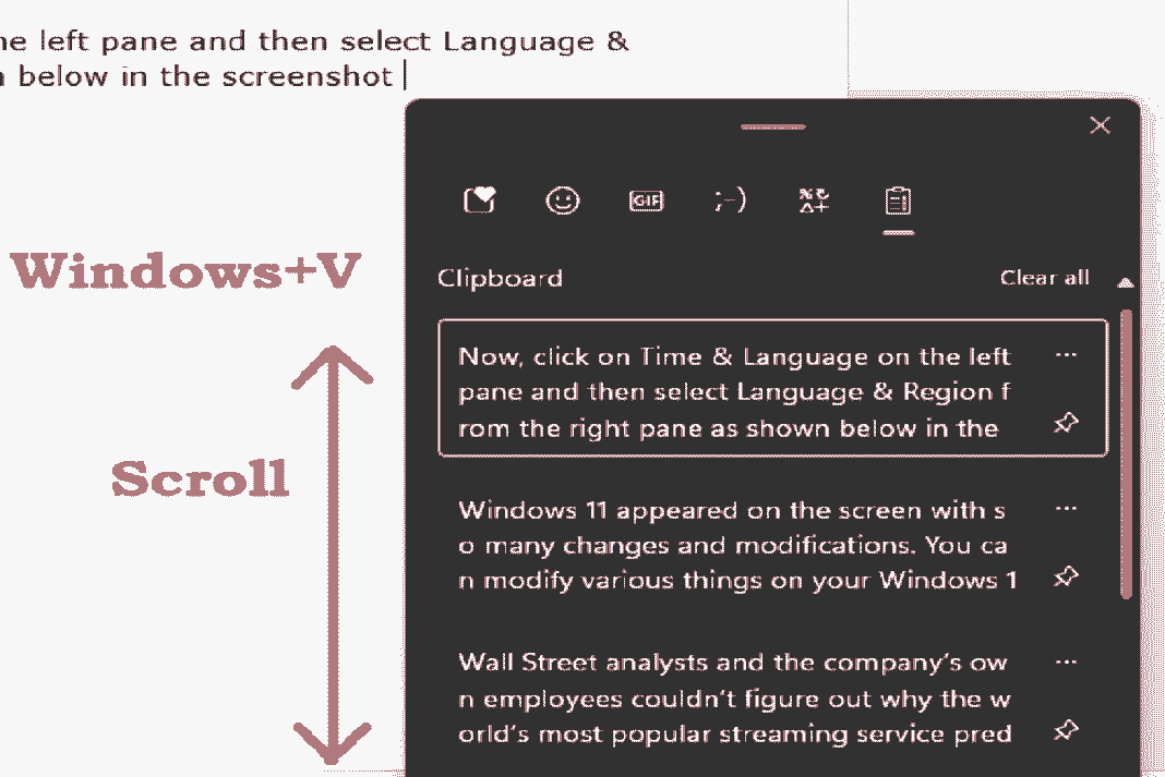 use-clipboard-history-fi