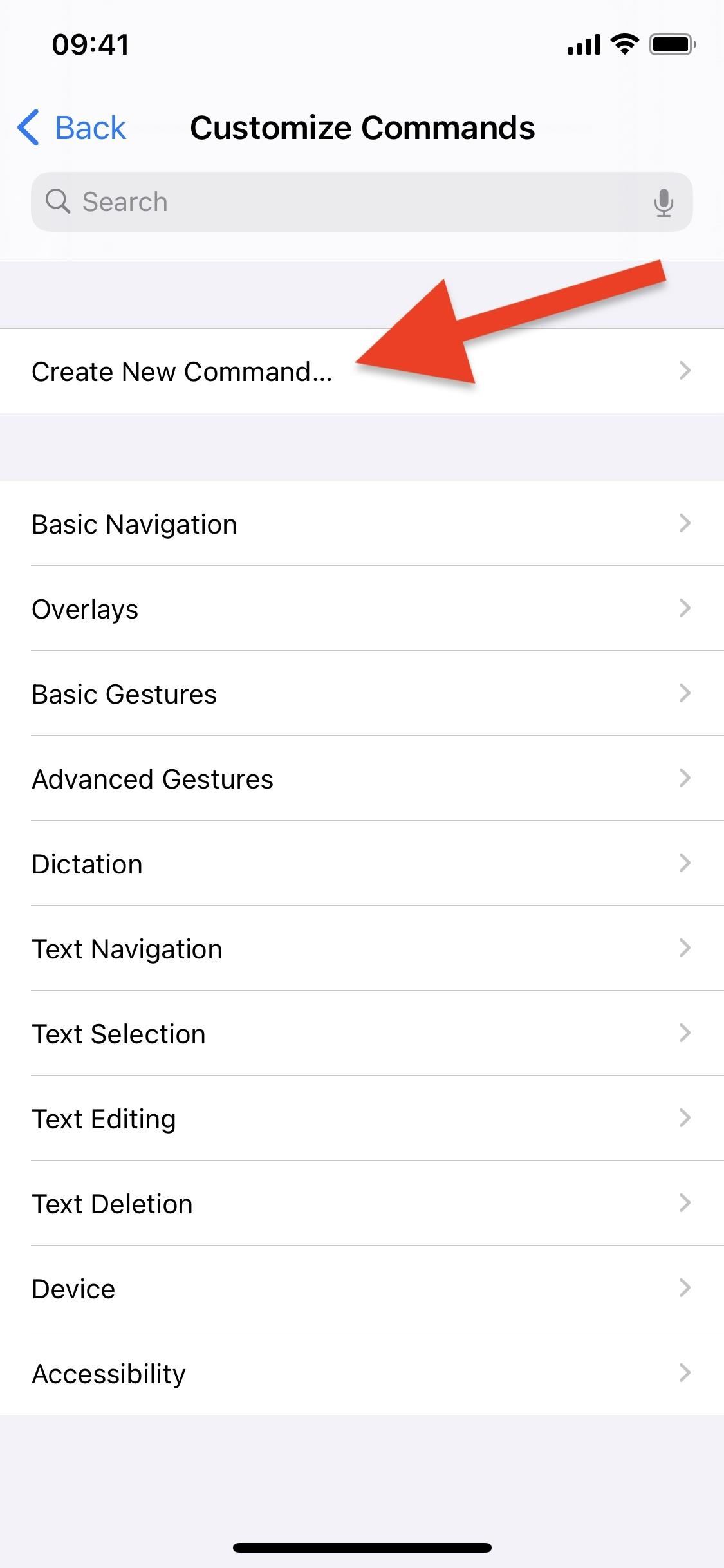 unlock iPhone without Passcode or Face ID