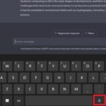 logitech keyboard not working