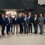 Utah Enhances AI Education and Training Initiatives Utah to Advance AI Education, Training