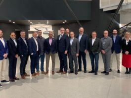 Utah Enhances AI Education and Training Initiatives Utah to Advance AI Education, Training