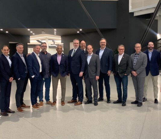 Utah Enhances AI Education and Training Initiatives Utah to Advance AI Education, Training