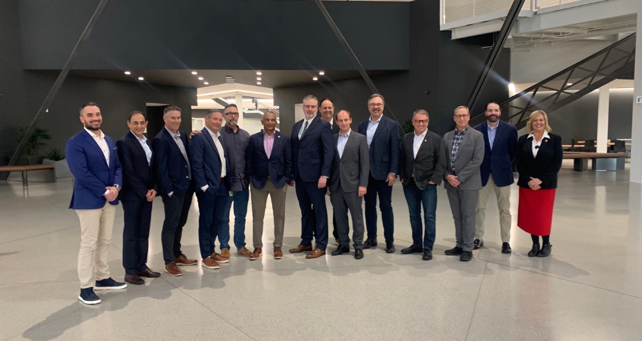 utah ai education.jpg Utah to Advance AI Education, Training