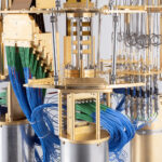 IBM, Pasqal to Boost Quantum-Centric Supercomputing Efforts IBM and Pasqal Plan to Expand Quantum-Centric Supercomputing Initiative