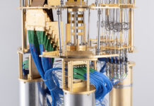 IBM, Pasqal to Boost Quantum-Centric Supercomputing Efforts IBM and Pasqal Plan to Expand Quantum-Centric Supercomputing Initiative