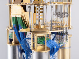 IBM, Pasqal to Boost Quantum-Centric Supercomputing Efforts IBM and Pasqal Plan to Expand Quantum-Centric Supercomputing Initiative