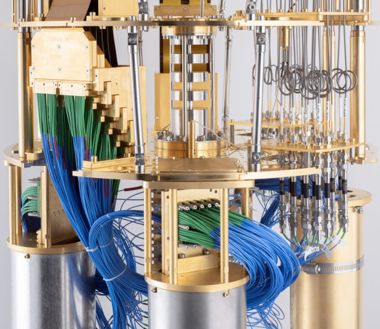 IBM, Pasqal to Boost Quantum-Centric Supercomputing Efforts IBM and Pasqal Plan to Expand Quantum-Centric Supercomputing Initiative