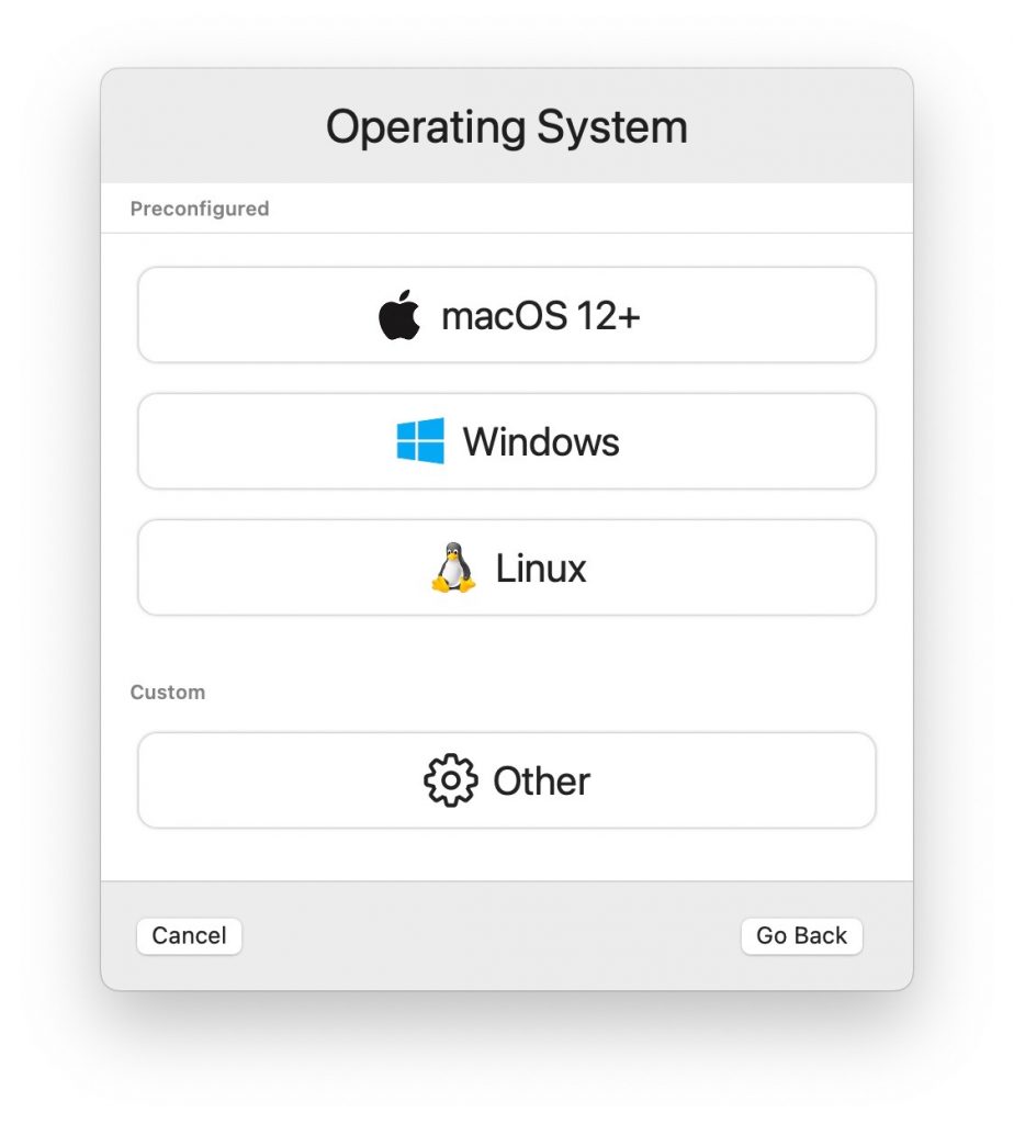 Install windows 11 On Mac M1 For Free