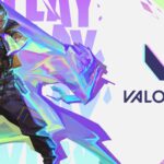 Unleash Lightning-Fast Tactics with Valorant’s New Agent, Waylay Make Plays at Light Speed With Waylay, Valorant’s New Agent - Xbox Wire