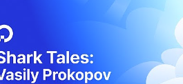 DigitalOcean’s Vasily Prokopov: Leading Solutions Engineer Spotlight Sharks of DigitalOcean: Vasily Prokopov, Staff Solutions Engineer | DigitalOcean