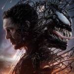 Venom: The Last Dance Review – Eddie Brock’s Ultimate Showdown venom 3 last dance