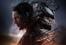 Venom: The Last Dance Review – Eddie Brock’s Ultimate Showdown venom 3 last dance