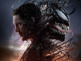 Venom: The Last Dance Review – Eddie Brock’s Ultimate Showdown venom 3 last dance