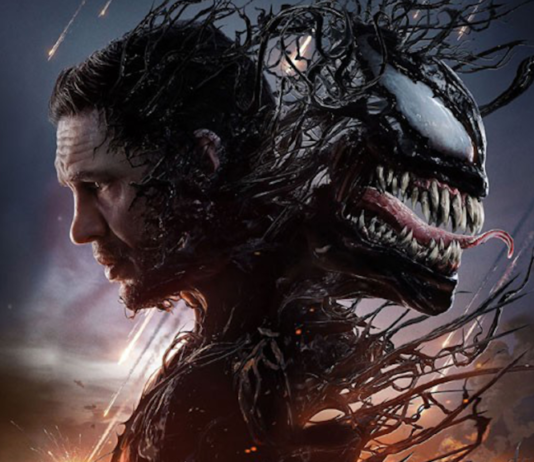 Venom: The Last Dance Review – Eddie Brock’s Ultimate Showdown venom 3 last dance