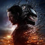 Venom: The Last Dance – Everything You Need To Know Before Watching! venom the last dance – everything you need to know before watching!