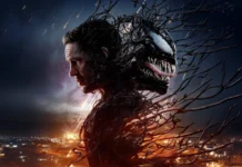 Venom: The Last Dance – Everything You Need To Know Before Watching! venom the last dance – everything you need to know before watching!