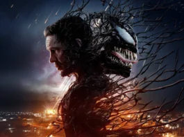 Venom: The Last Dance – Everything You Need To Know Before Watching! venom the last dance – everything you need to know before watching!