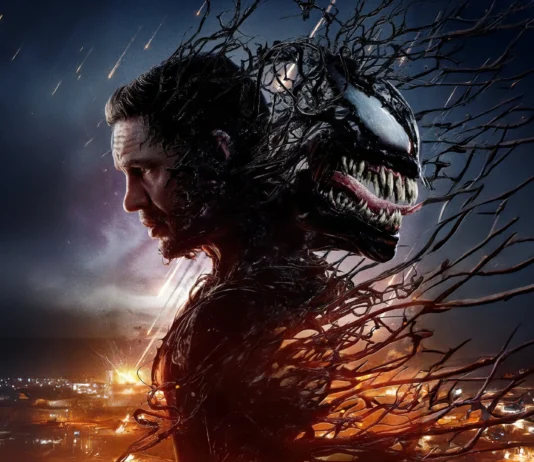 Venom: The Last Dance – Everything You Need To Know Before Watching! venom the last dance – everything you need to know before watching!