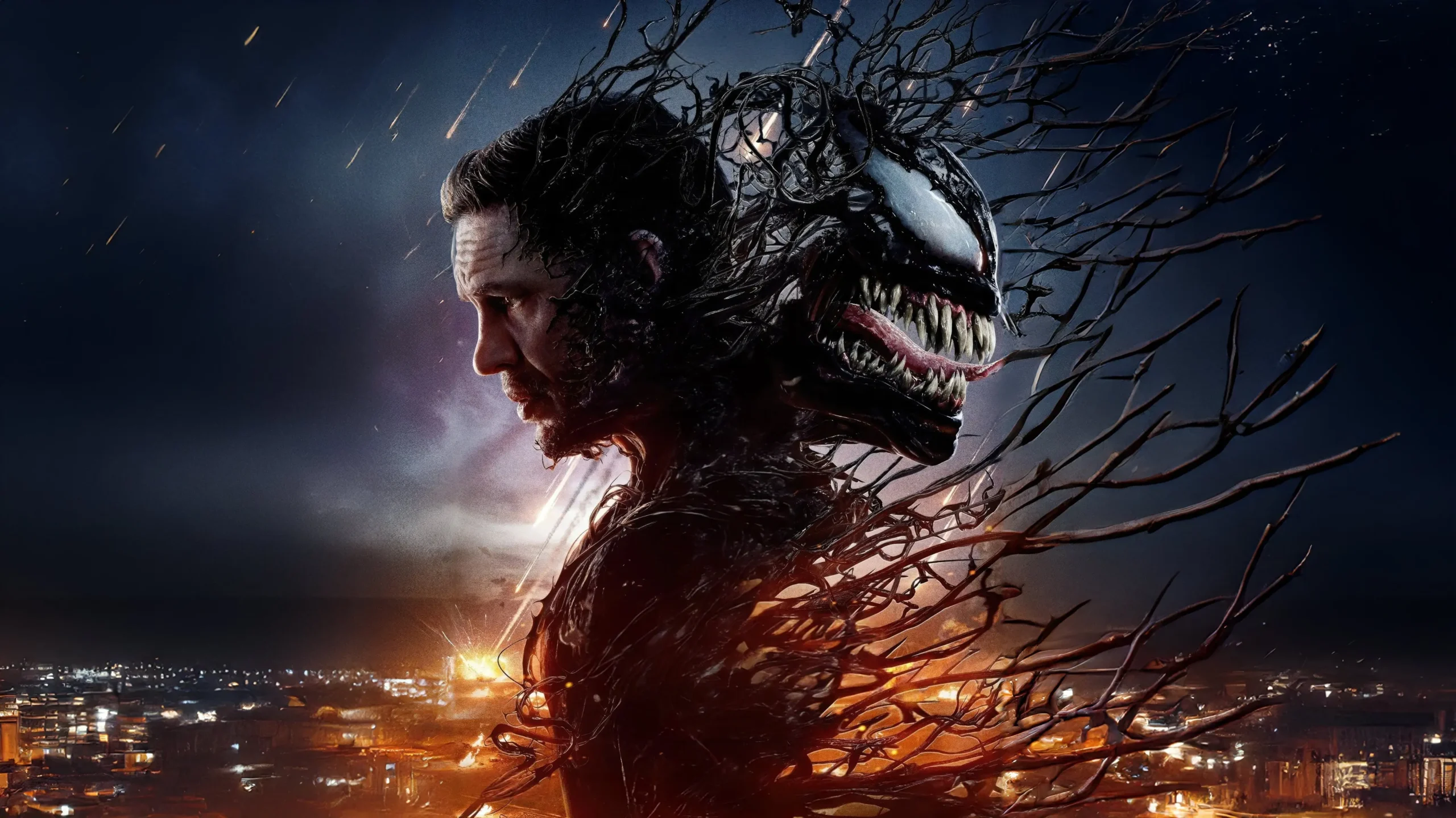venom the last dance – everything you need to know before watching! venom the last dance – everything you need to know before watching!