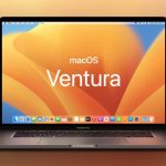 How To Change Computer Name In macOSVentura name in macOSVentura
