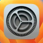 External HDD Not Mounting After Ventura Update: Issue Solved External HDD Not Mounting After Ventura Update: Issue Solved