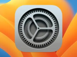 External HDD Not Mounting After Ventura Update: Issue Solved External HDD Not Mounting After Ventura Update: Issue Solved