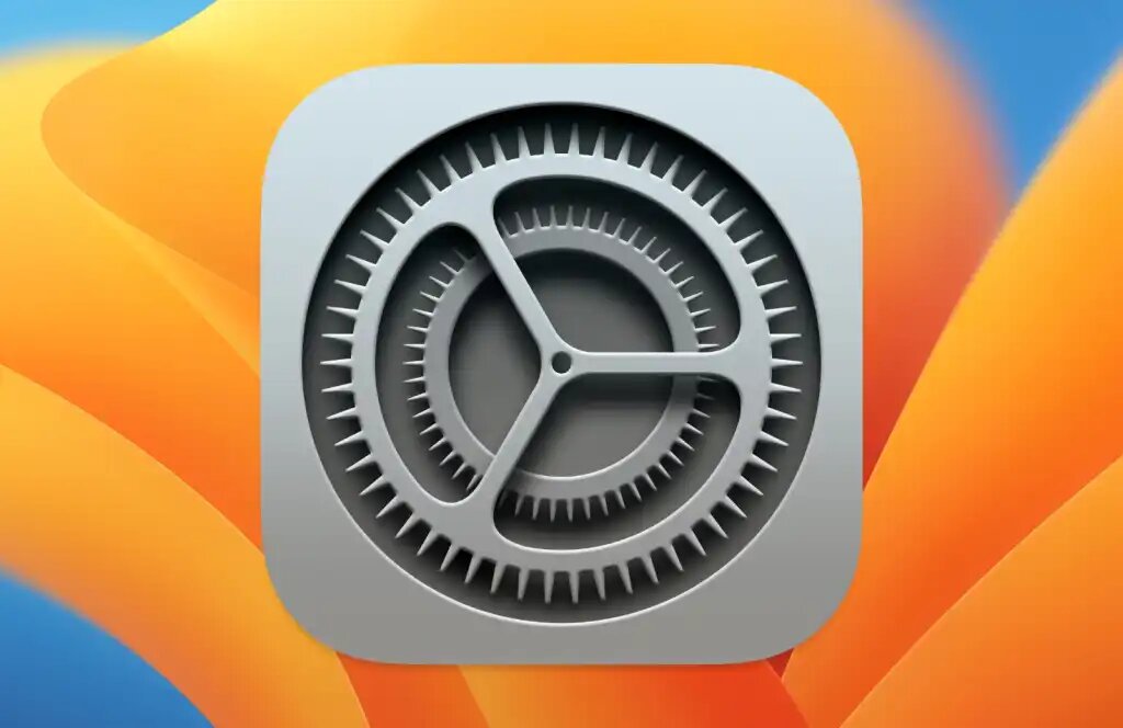 External HDD Not Mounting After Ventura Update: Issue Solved External HDD Not Mounting After Ventura Update: Issue Solved